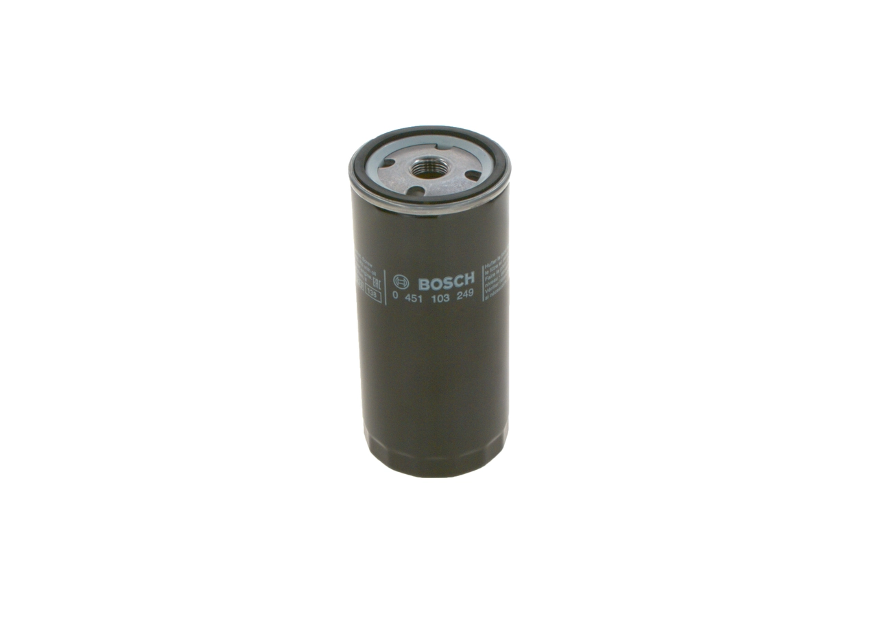 BOSCH 0451103249