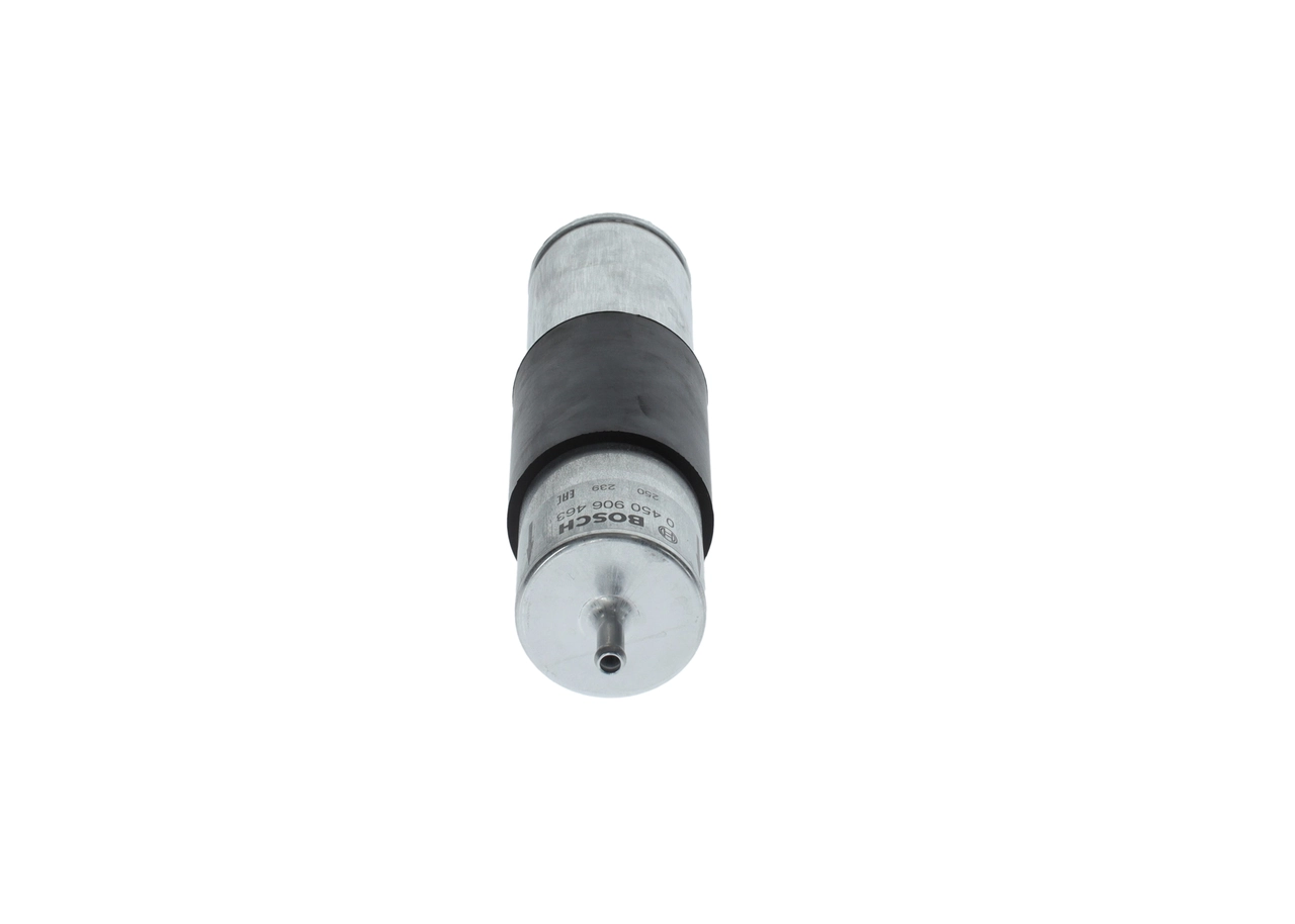 BOSCH 0450906463