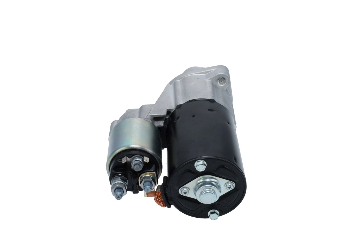 BOSCH 1986S00677