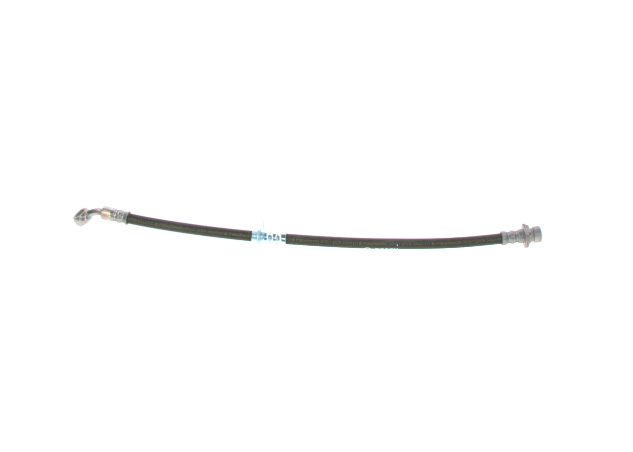 BOSCH 1987476891