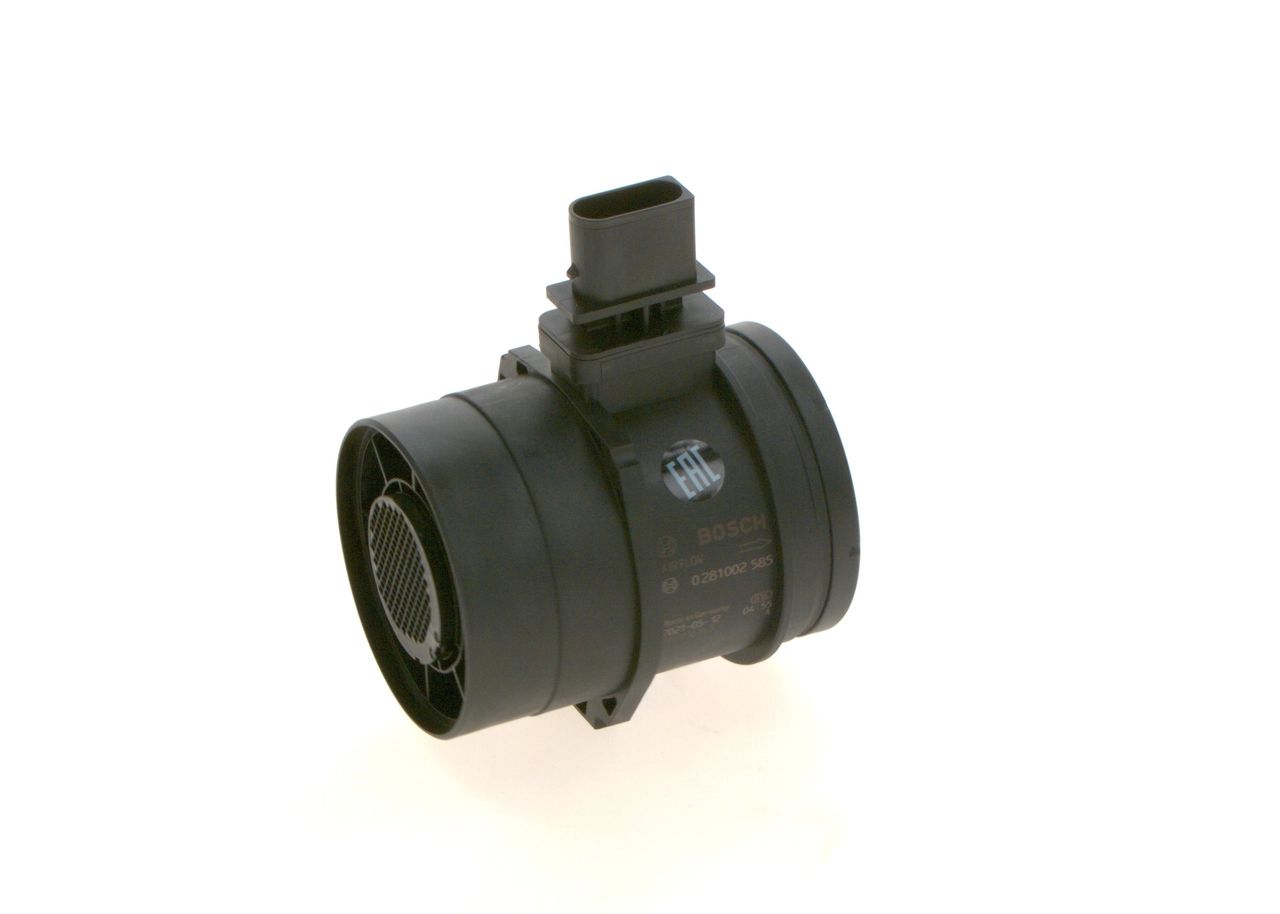 BOSCH 0281002585
