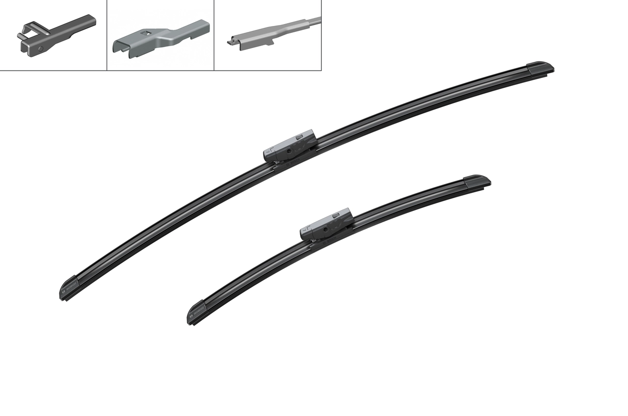BOSCH 3397014122