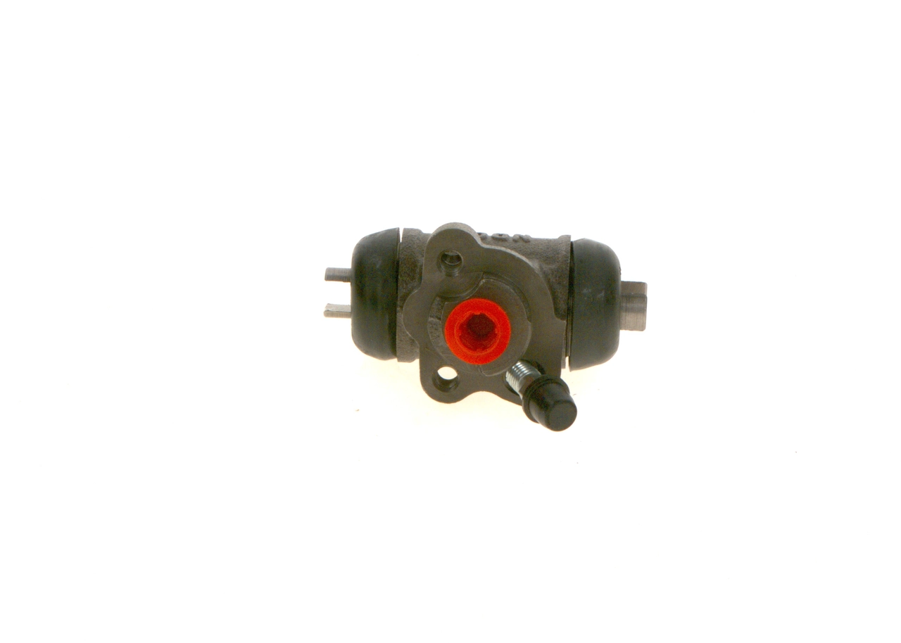 BOSCH 0986475652