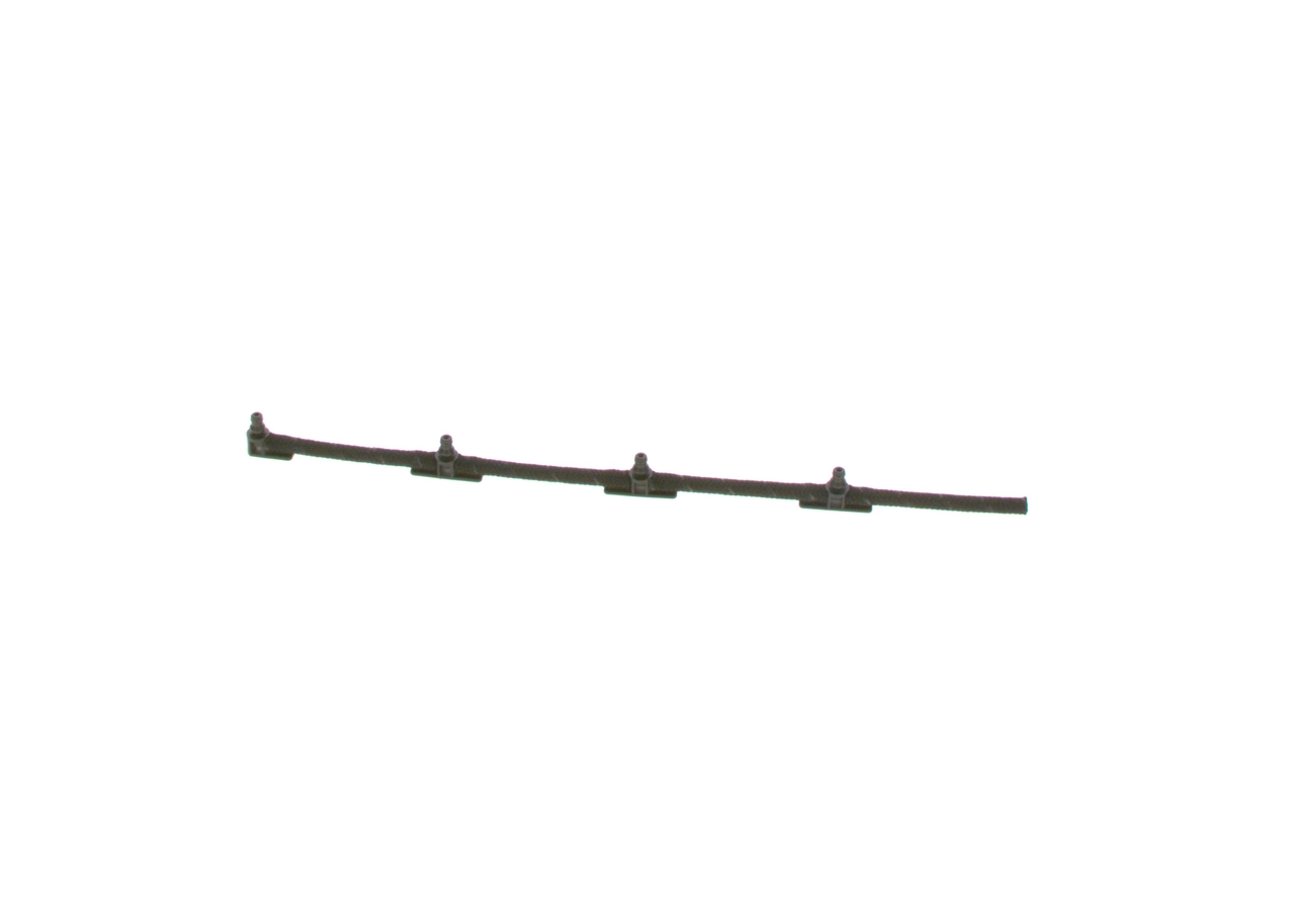 BOSCH 0445130058