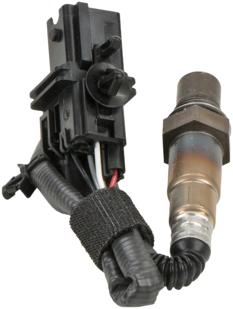 BOSCH 0258007264