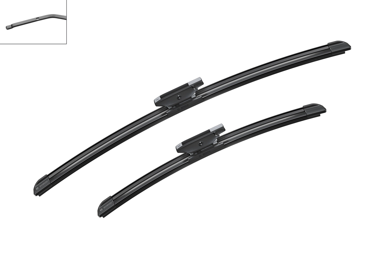 BOSCH 3397014095