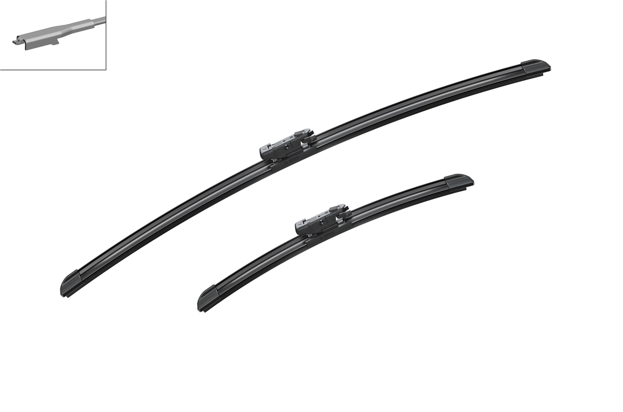 BOSCH 3397014519