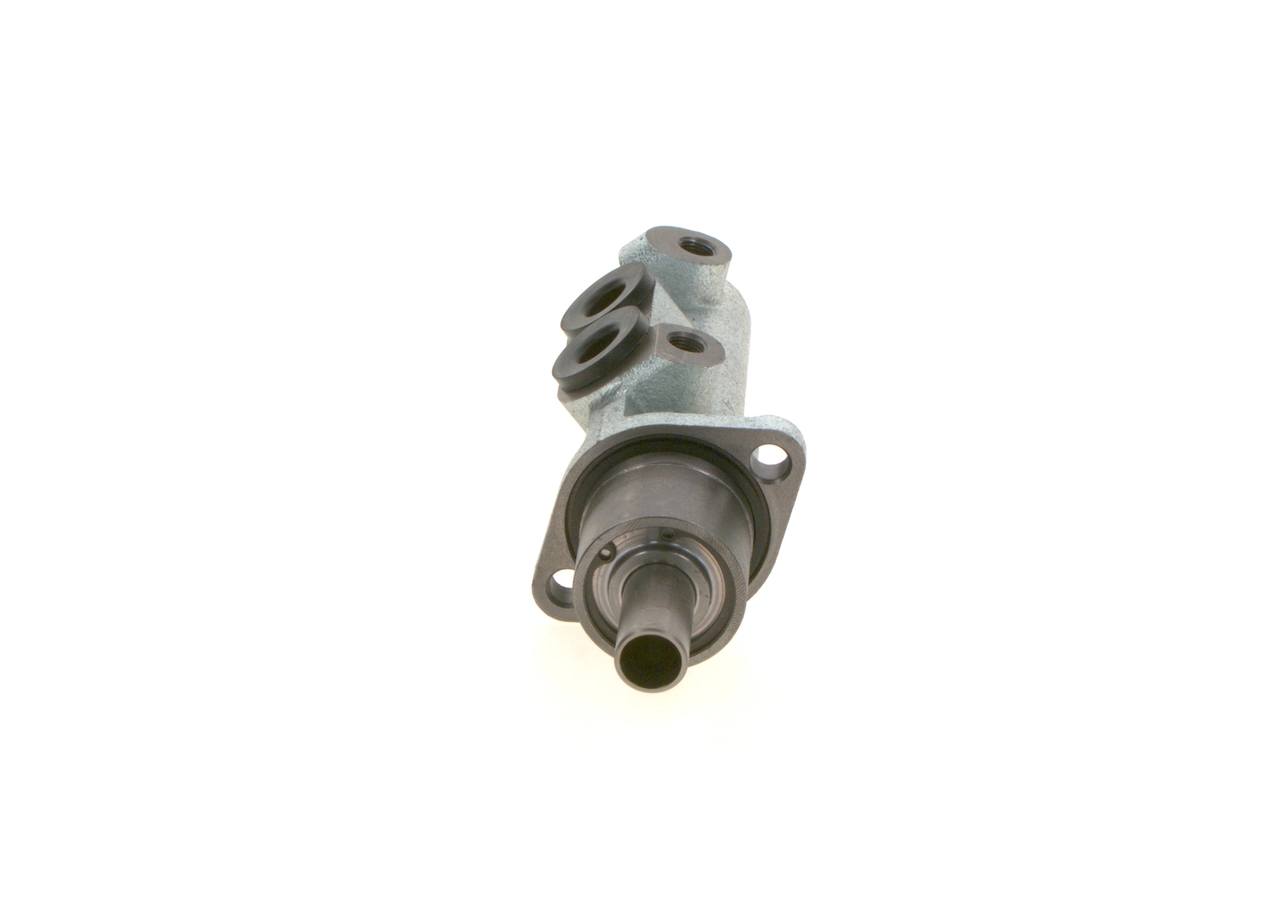 BOSCH F026003516