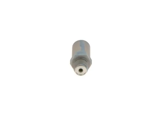 BOSCH 1110010032
