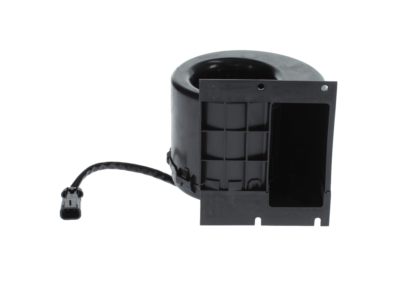 BOSCH 0130115604