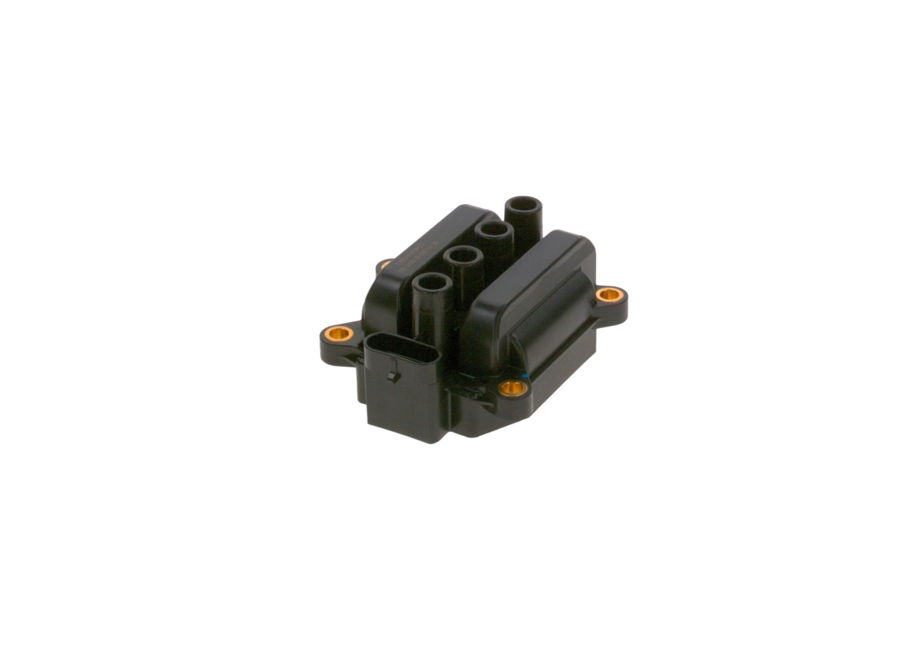 BOSCH 0986221046