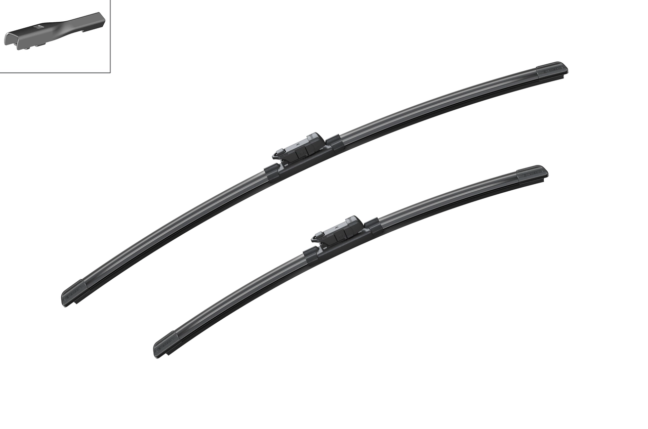 BOSCH 3397007860