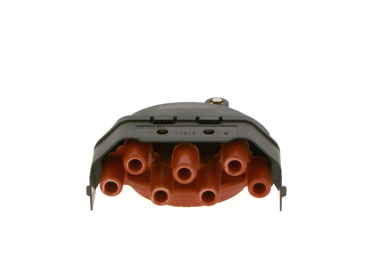 BOSCH 1235522365