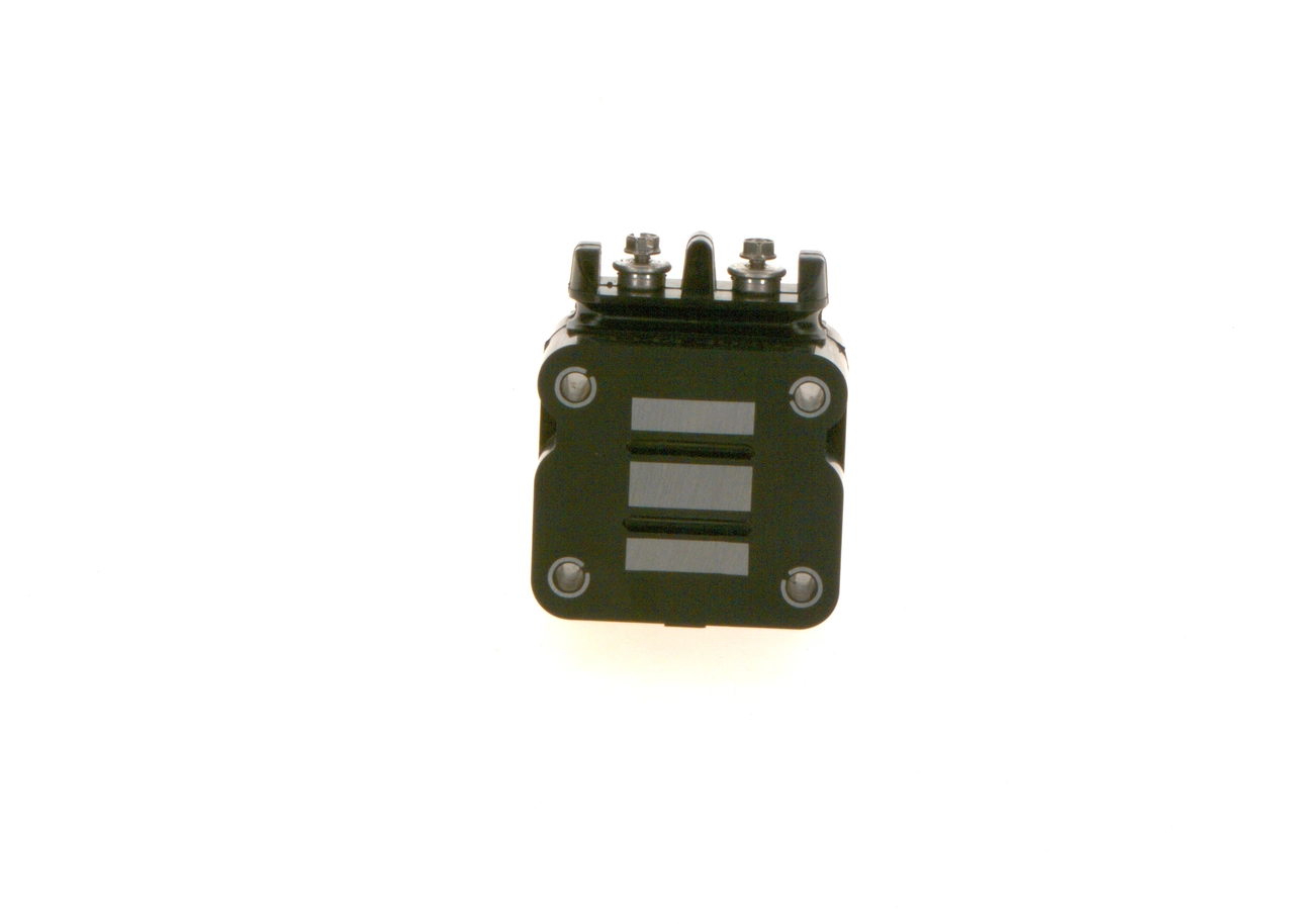 BOSCH F00HN37434