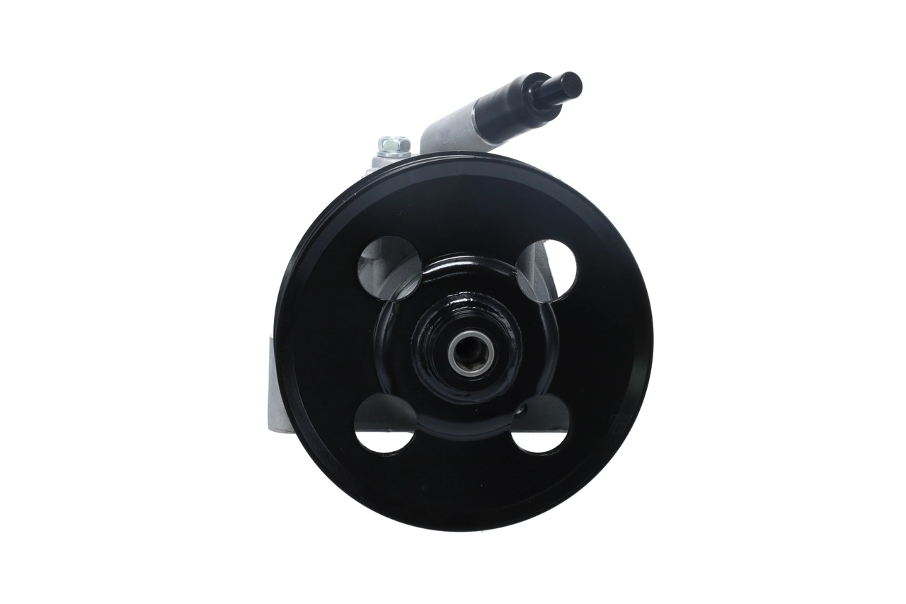 BOSCH KS02000019