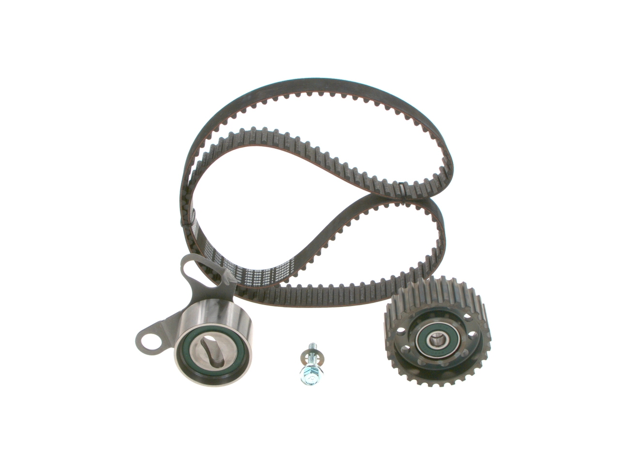BOSCH 1987946311