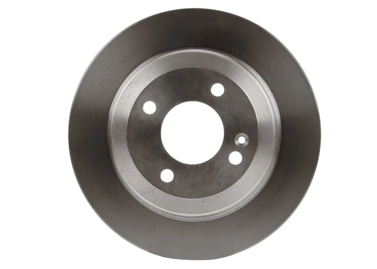 BOSCH 0986479A44