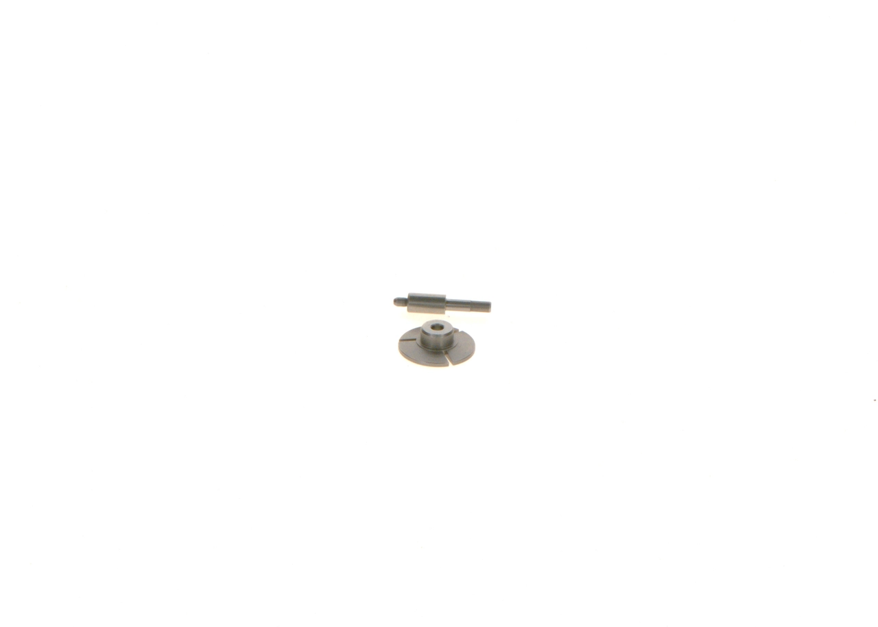 BOSCH F00RJ03560