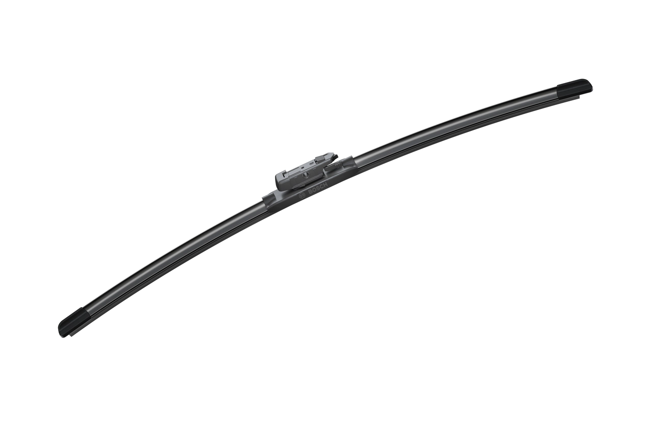 BOSCH 3397013743