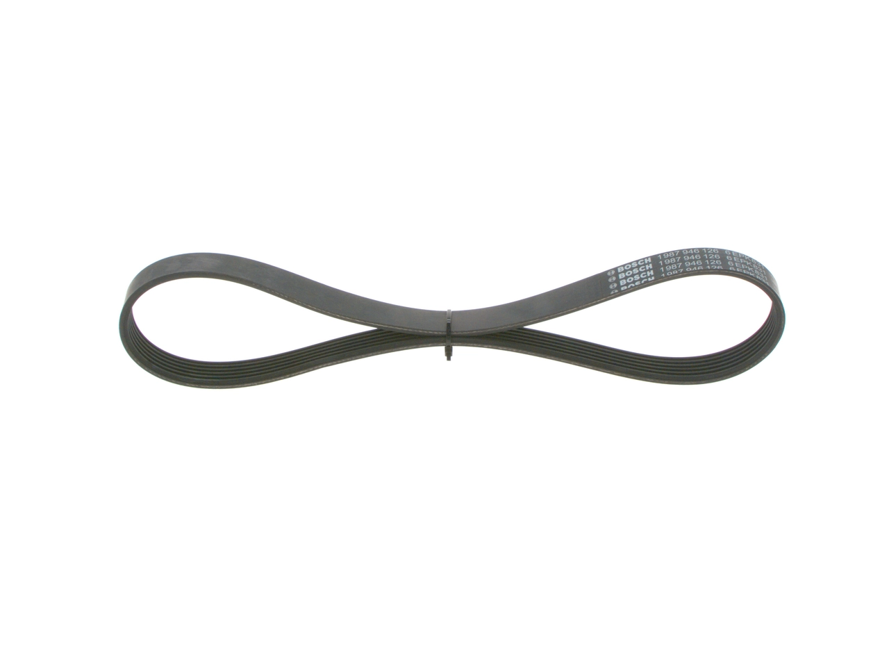 BOSCH 1987946126