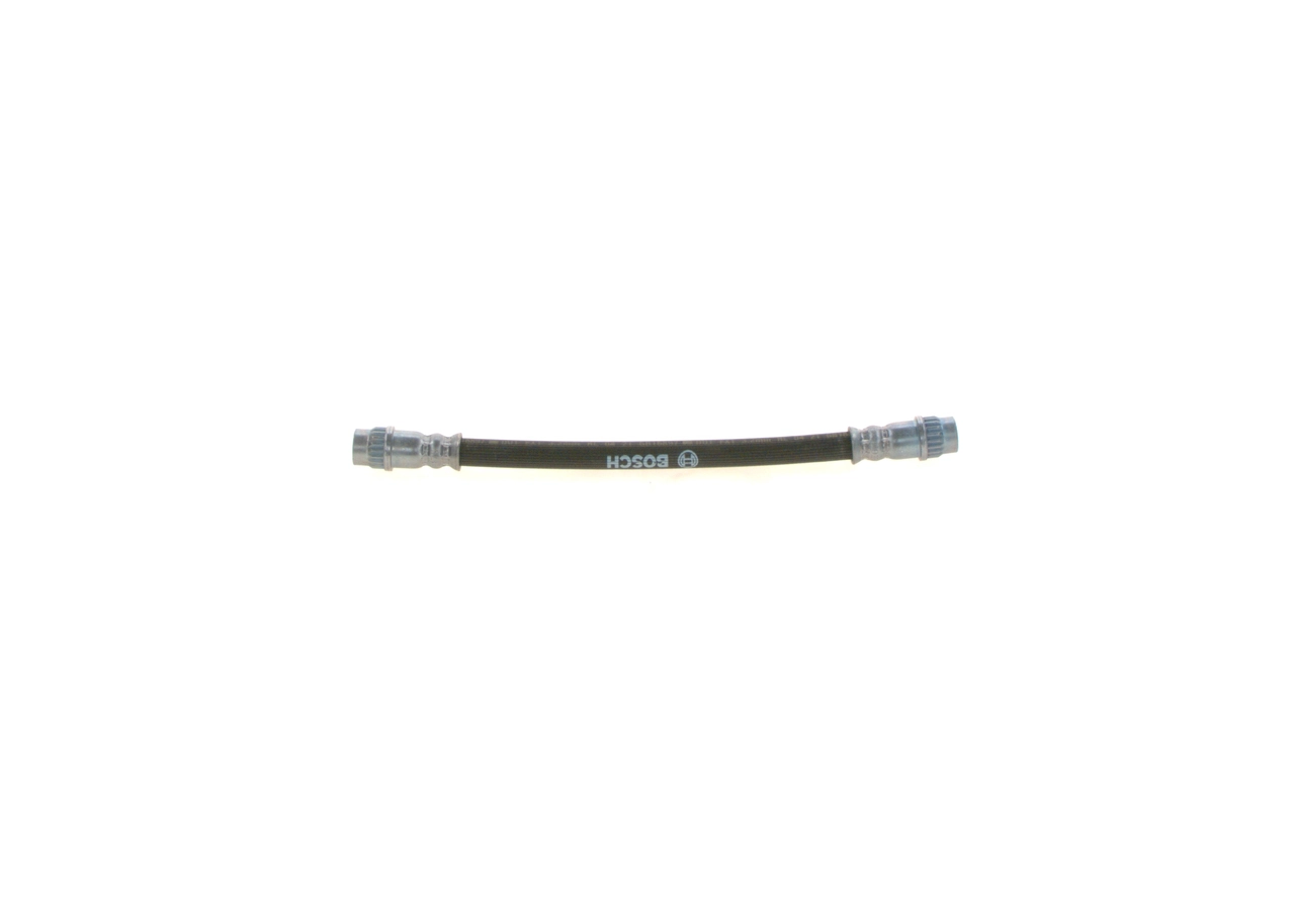 BOSCH 1987476711