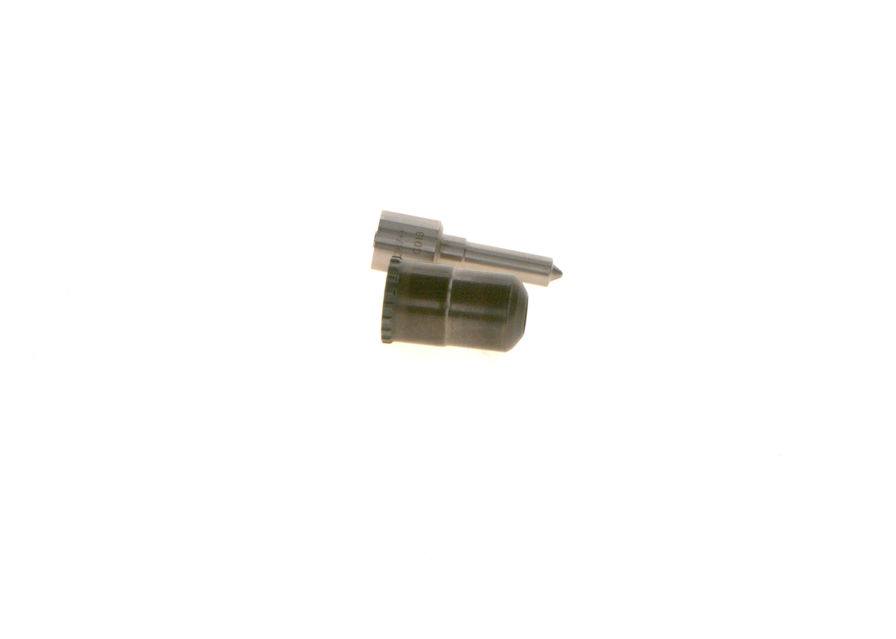 BOSCH 1417010929