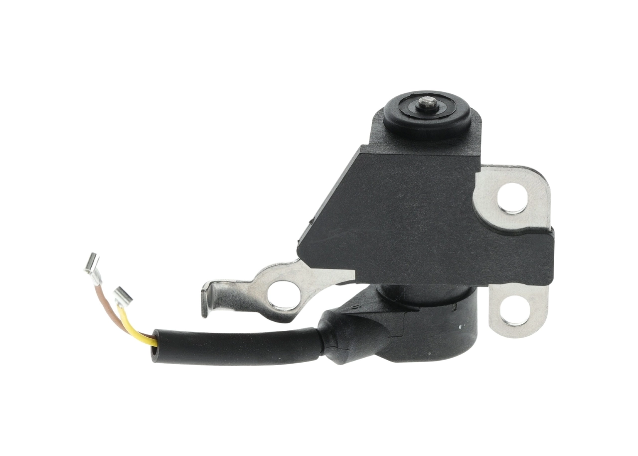 BOSCH 2427233004