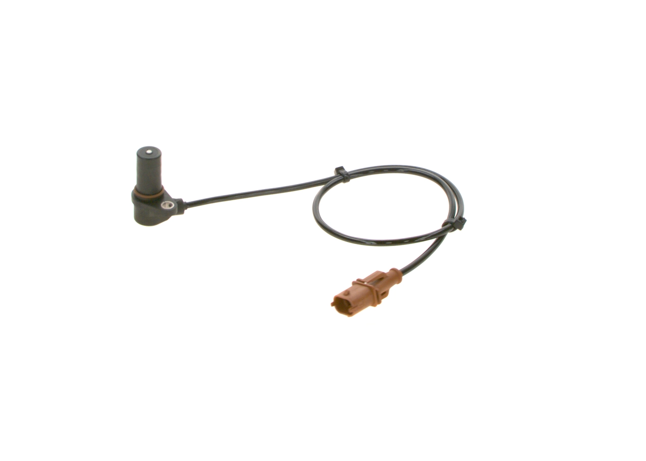 BOSCH 0261210160