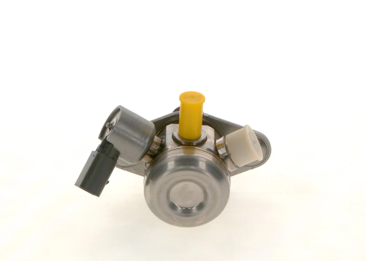 BOSCH 0261520211