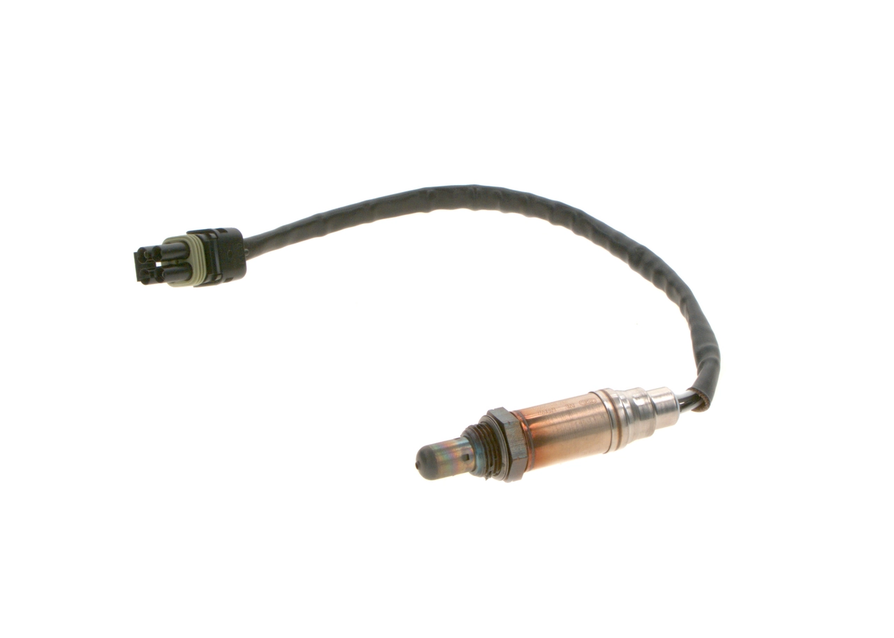 BOSCH 0258005247