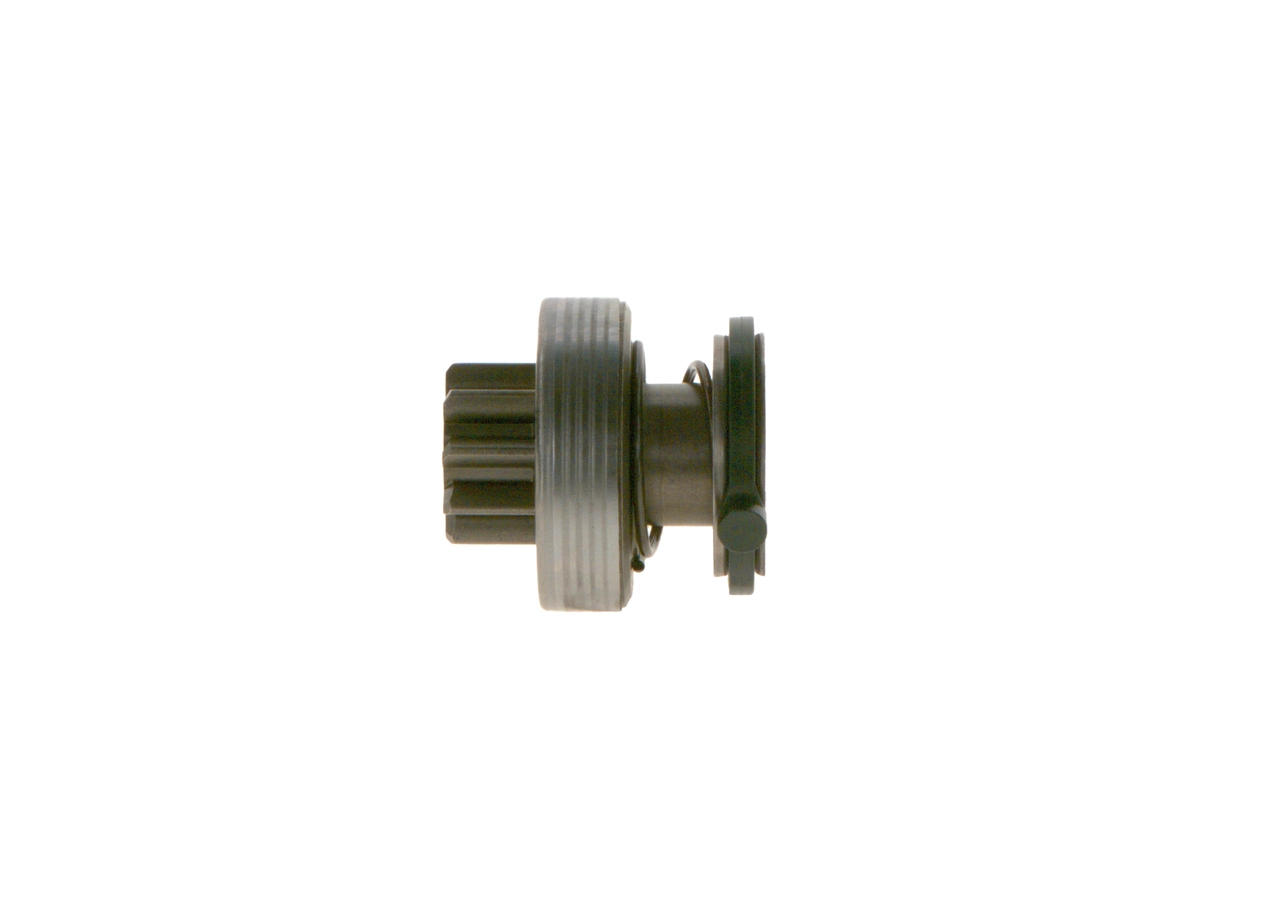 BOSCH 1006210144