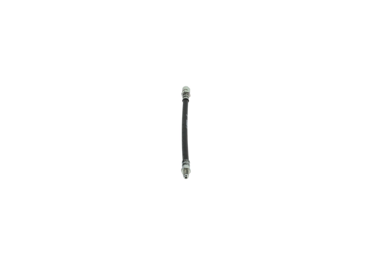 BOSCH 1987476003