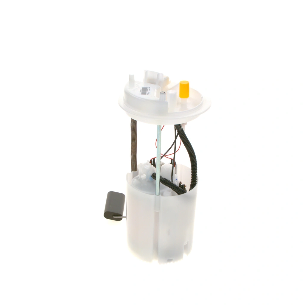 BOSCH 0580200091