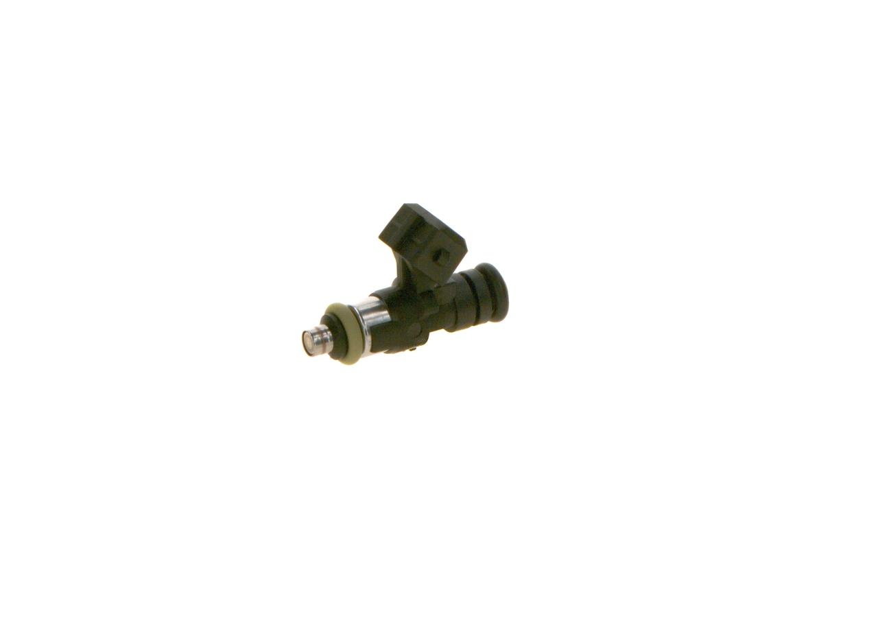BOSCH 0280158168