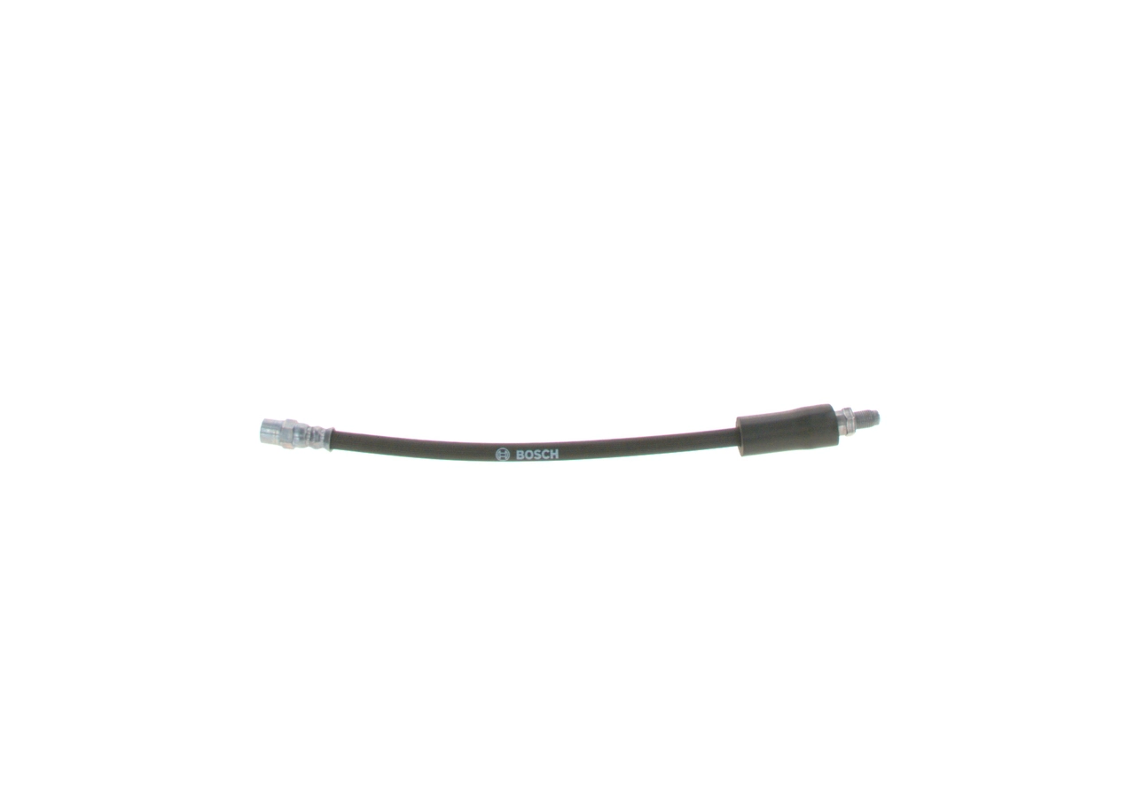 BOSCH 1987481350