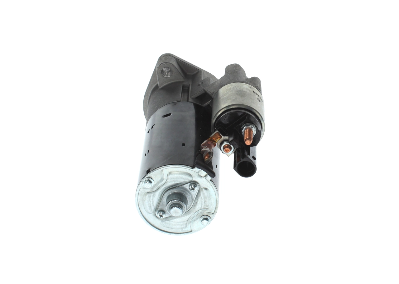 BOSCH 1986S00815