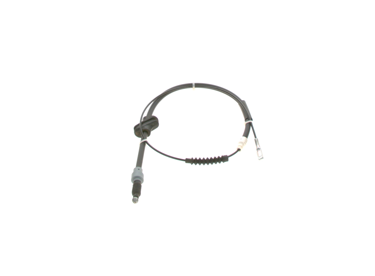 BOSCH 1987477058