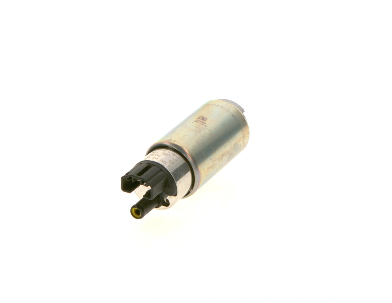 BOSCH 0580453489