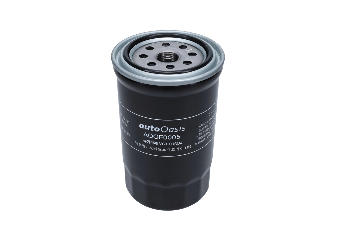 PARTS-MALL (PMC) PBA031