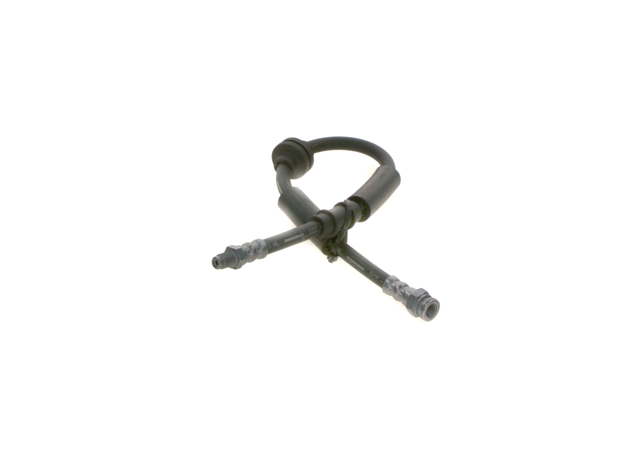 BOSCH 1987481397