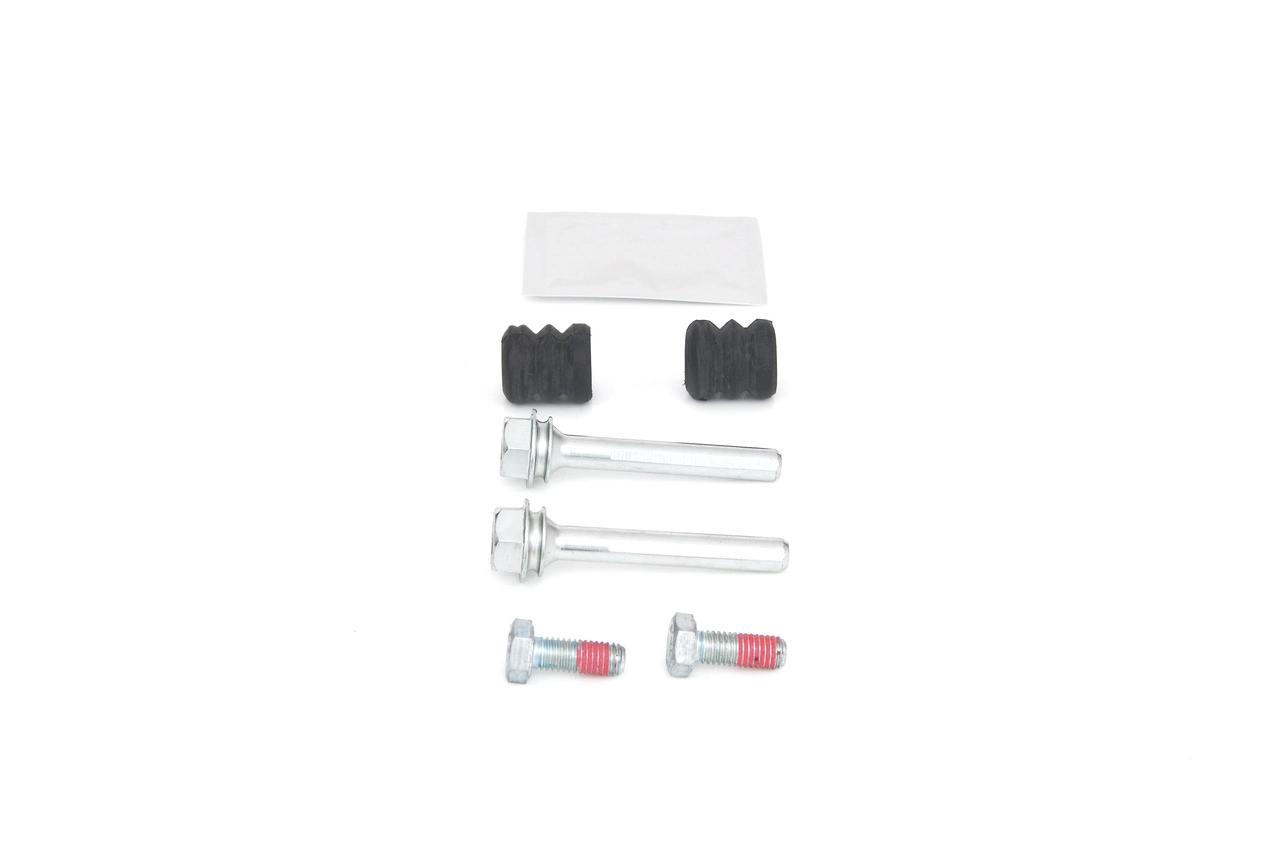 BOSCH 1987470601