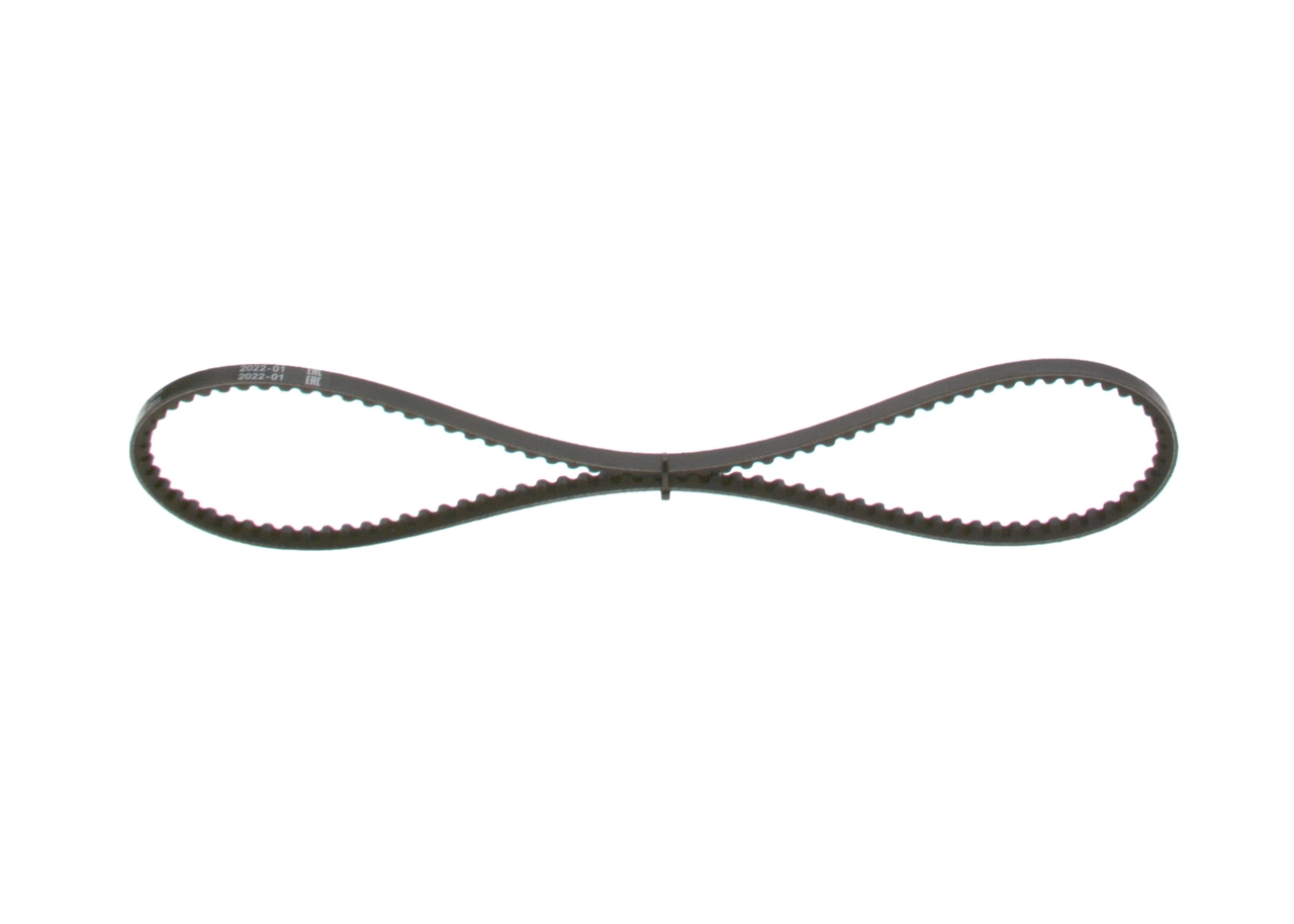 DAYCO 10A1055C