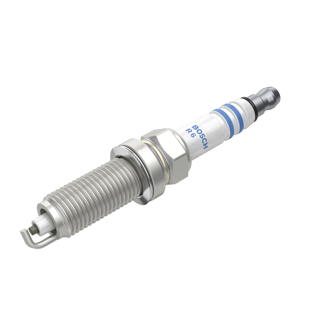 BOSCH 0242129800