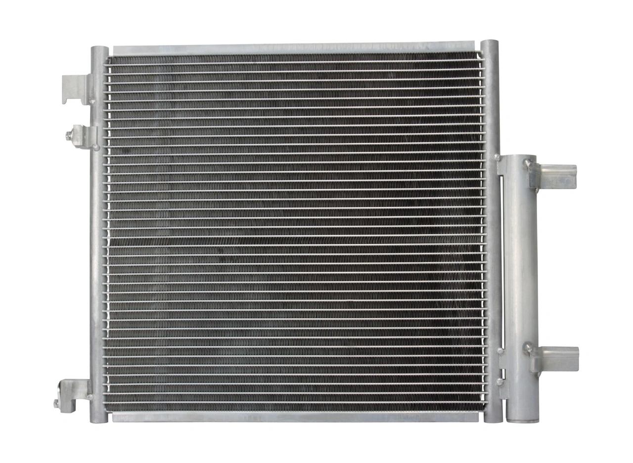 Thermotec KTT110477