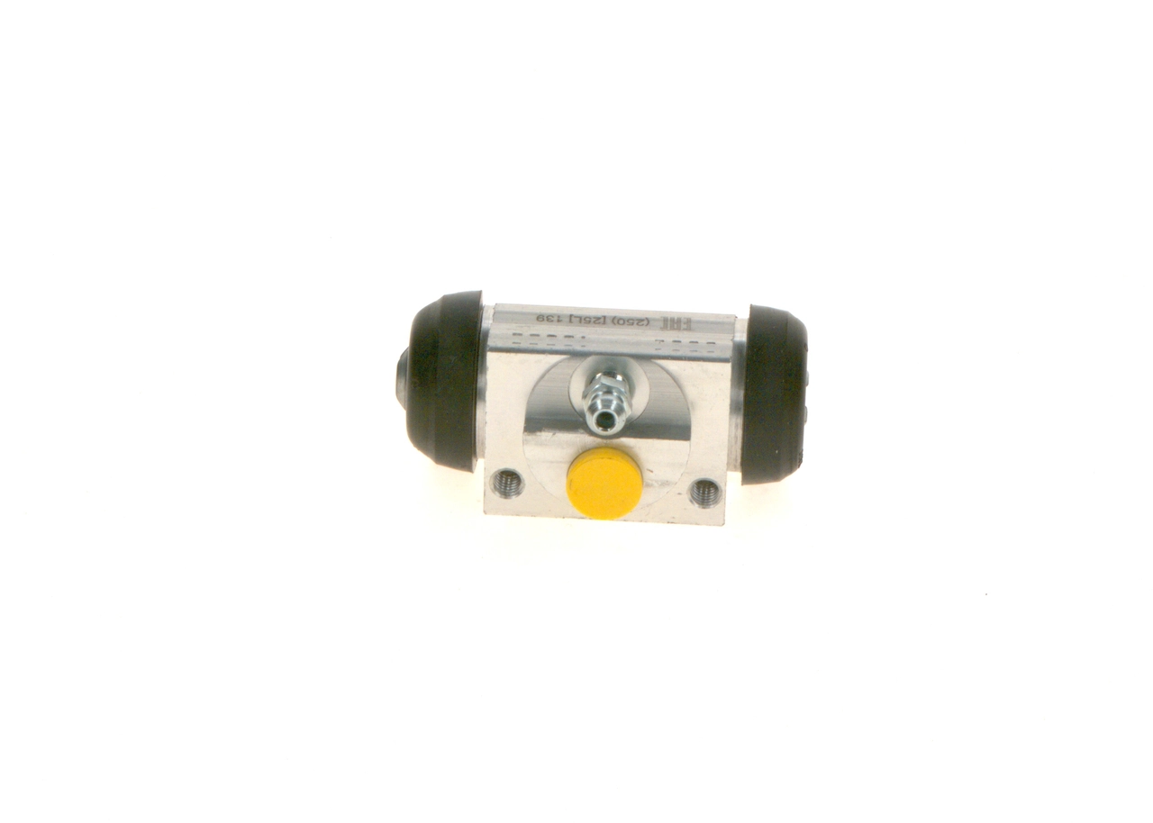 BOSCH F026009934