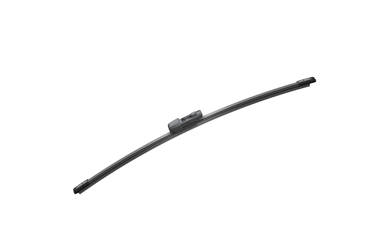 BOSCH 3397016087