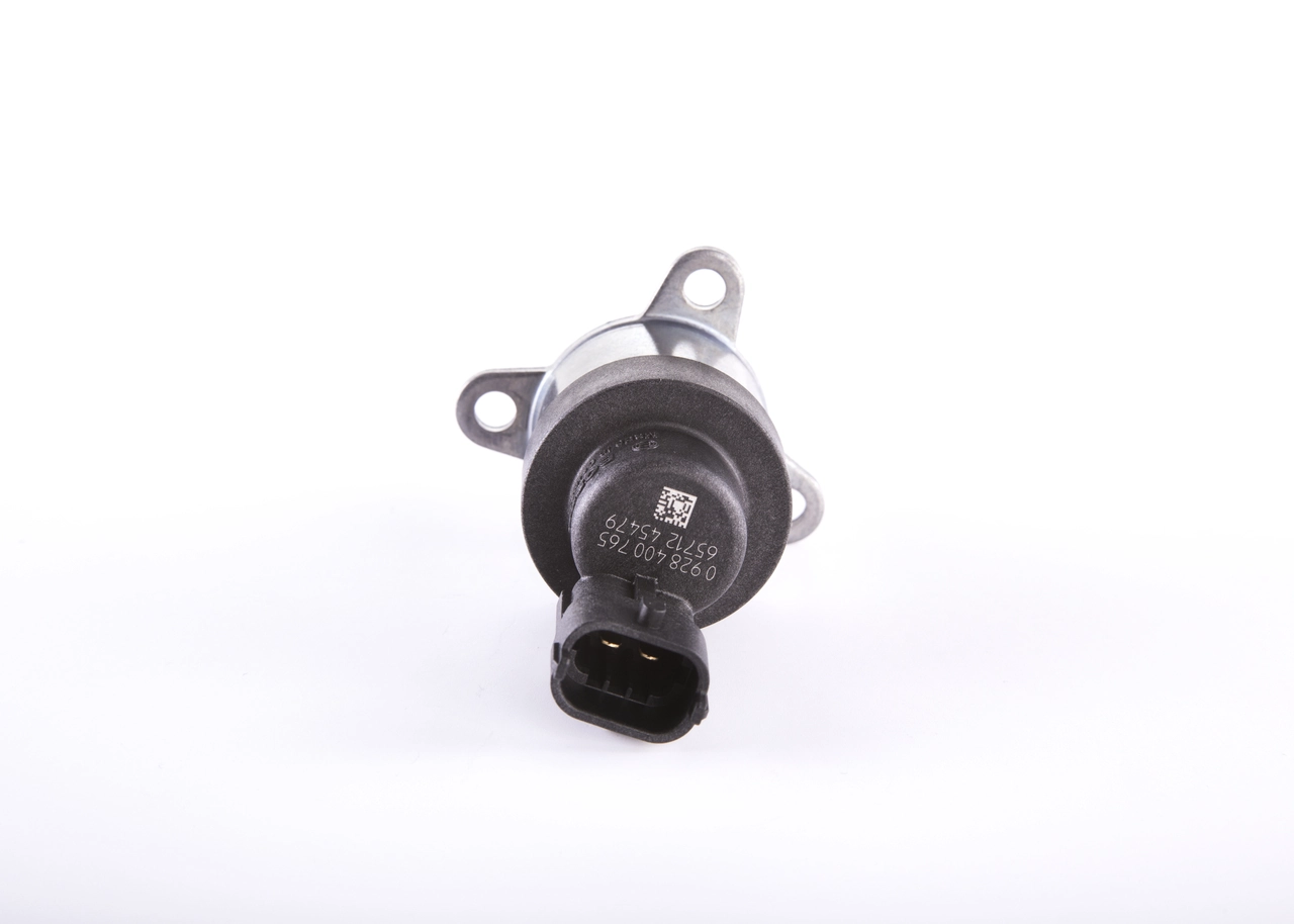 BOSCH 0928400765