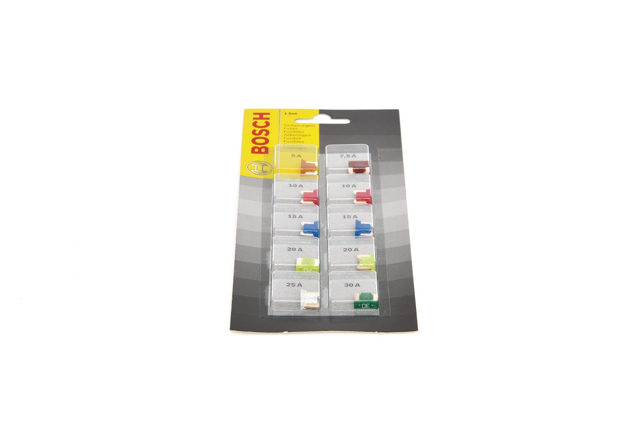 BOSCH 1987529078