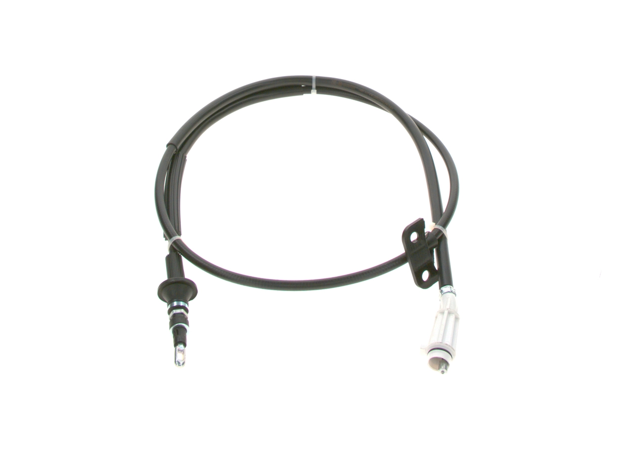 BOSCH 1987477819