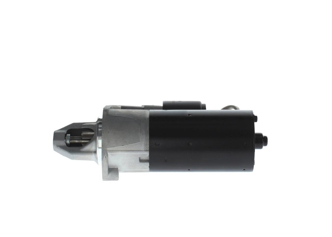 BOSCH 1986S00775